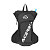 Acerbis Рюкзак с гидропаком Acqua Logo Black/White (5/2 L) в Тюмени
