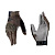 Leatt Перчатки MTB 4.0 Lite Glove Loam в Тюмени