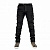 MadBull Мотобрюки Cargo JS Dyneema Black в Тюмени