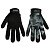 Finntrail Перчатки Eagle 2840 CamoArmy в Тюмени