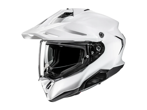HJC Шлем RPHA60 Pearl White в Тюмени