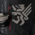 Finntrail Вейдерсы Speedmaster-Z 1529 Graphite в Тюмени Finntrail Вейдерсы Speedmaster-Z 1529 Graphite в Тюмени