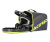 Acerbis Сумка для шлема X-Linear Black/Yellow в Тюмени Acerbis Сумка для шлема X-Linear Black/Yellow в Тюмени
