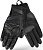 Shima Перчатки Hero Men WP Black в Тюмени