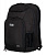 IXS Рюкзак Backpack Travel 25 L в Тюмени