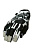 Acerbis Перчатки MX X-H Black/White в Тюмени