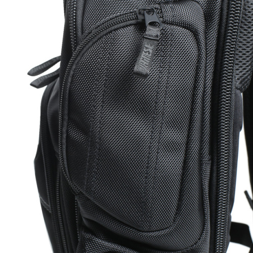 Рюкзак Dainese D-Gambit Backpack Stealth-black в Тюмени