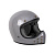 By City Шлем The Rock R.22.06 Dark/Gray в Тюмени