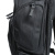 Рюкзак Dainese D-Gambit Backpack Stealth-black в Тюмени Рюкзак Dainese D-Gambit Backpack Stealth-black в Тюмени