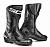 Sidi Ботинки Performer Gore Black в Тюмени
