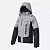 Finntrail Куртка мужская утепленная SnowRanger 3758 LightGrey в Тюмени
