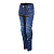 Germas Джинсы Viper Lady в Тюмени