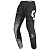 Scott Брюки 350 Track black/grey в Тюмени