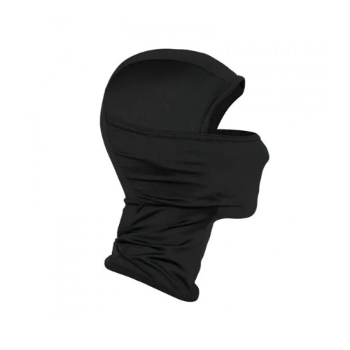 MadBull Подшлемник OS3 Cotton в Тюмени