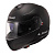 LS2 Мотошлем FF908 Strobe II Solid Matt Black в Тюмени