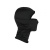 MadBull Подшлемник OS3 Cotton в Тюмени MadBull Подшлемник OS3 Cotton в Тюмени