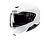 HJC Шлем RPHA91 Pearl White в Тюмени