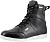 IXS Мотокроссовки Classic Comfort-ST 2.0 Черный в Тюмени