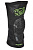 Acerbis Наколенники MTB Skay Knee Black/Yellow в Тюмени