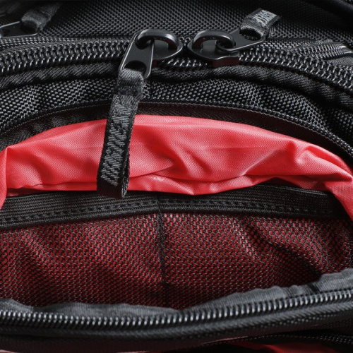 Рюкзак Dainese D-Gambit Backpack Stealth-black в Тюмени