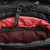 Рюкзак Dainese D-Gambit Backpack Stealth-black в Тюмени Рюкзак Dainese D-Gambit Backpack Stealth-black в Тюмени