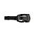Leatt Маска Vizion 2.5 Stealth Clear 90 VLT V25 в Тюмени
