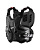 Leatt Защитный панцирь 3.5 Chest Protector Black в Тюмени