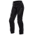 Dainese Брюки женские Drake 2 Super Air Tex Wmn Black/Black в Тюмени