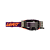 Leatt Маска Velocity 5.5 Roll-Off Purple Clear в Тюмени