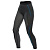 Dainese Термобрюки женские Dry Pants Lady black/blue в Тюмени