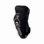 Forcefield Защита колен AR KNEE 1 в Тюмени