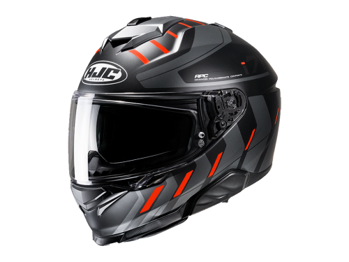 HJC Шлем i71 Simo MC6HSF в Тюмени