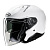 HJC Шлем RPHA31 Pearl White в Тюмени