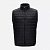 Finntrail Терможилет Master 1512 DeepBlue в Тюмени