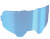 Leatt Линза SNX Blue в Тюмени Leatt Линза SNX Blue в Тюмени