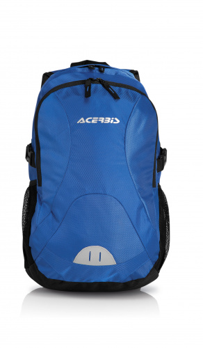 Рюкзак Acerbis Profile Blue/Black в Тюмени