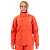 Dragonfly Дождевая куртка Evo Woman Orange (мембрана) 2025 в Тюмени