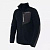 Finntrail Толстовка мужская флисовая Sherpa 1397 Graphite в Тюмени