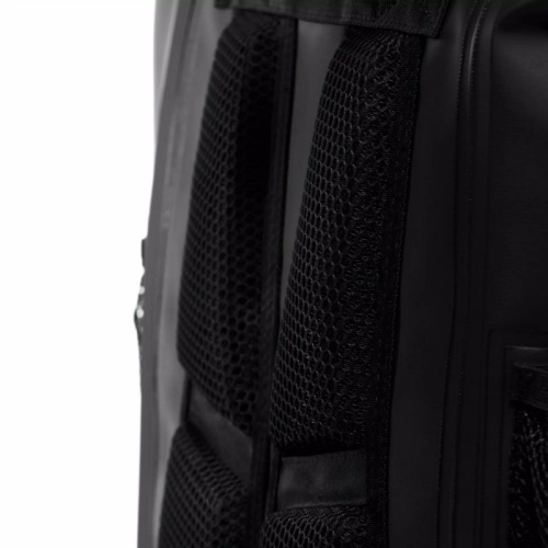 Dainese Рюкзак Explorer WP Backpack 15L black в Тюмени