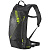 SCOTT Рюкзак Hydro Radiator black/neon yellow в Тюмени