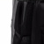 Dainese Рюкзак Explorer WP Backpack 15L black в Тюмени Dainese Рюкзак Explorer WP Backpack 15L black в Тюмени
