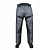 Rush Мотоштаны Long Ride Pant текстиль Антрацит в Тюмени