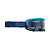 Leatt Маска Velocity 4.0 MTB Cyan Clear 83% в Тюмени