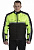 Hyperlook Куртка Stinger Green в Тюмени