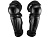 Leatt Наколенники 3.0 Knee & Shin Guard EXT Black в Тюмени