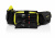 Acerbis Сумка на пояс Profile Black/Yellow (3 L) в Тюмени Acerbis Сумка на пояс Profile Black/Yellow (3 L) в Тюмени