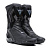 Dainese Ботинки Nexus 2 Air black в Тюмени
