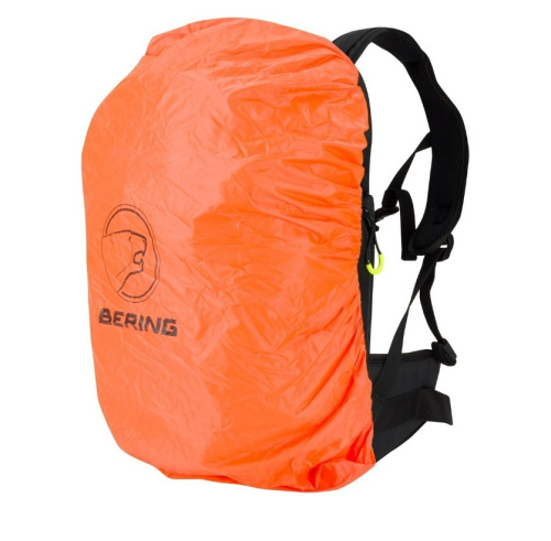 Bering Рюкзак Kroll Black в Тюмени