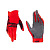 Leatt Перчатки 1.5 Mini V24 Red в Тюмени