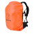 Bering Рюкзак Kroll Black в Тюмени Bering Рюкзак Kroll Black в Тюмени